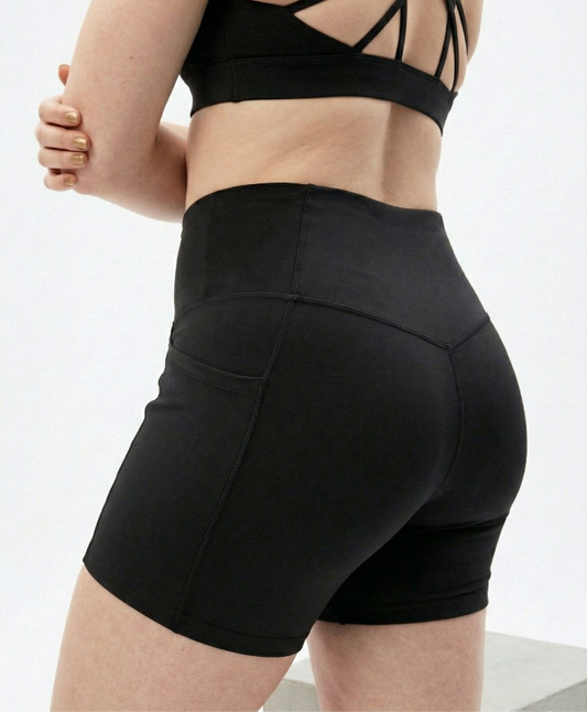 ACTIVE_SHORTS_FOR_WOMEN