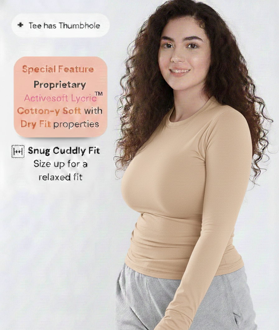 🤍Wine Cuddle Top | Soft-Fit Everyday Comfort Top
