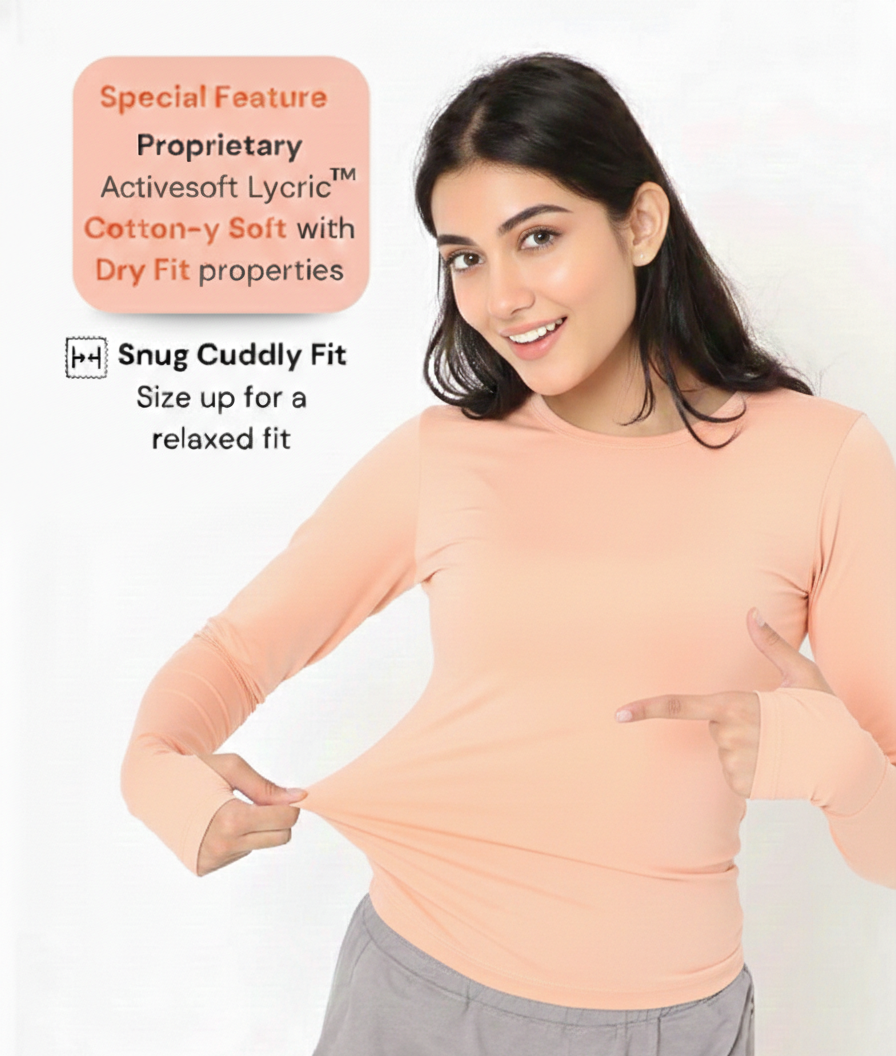 🤍Wine Cuddle Top | Soft-Fit Everyday Comfort Top
