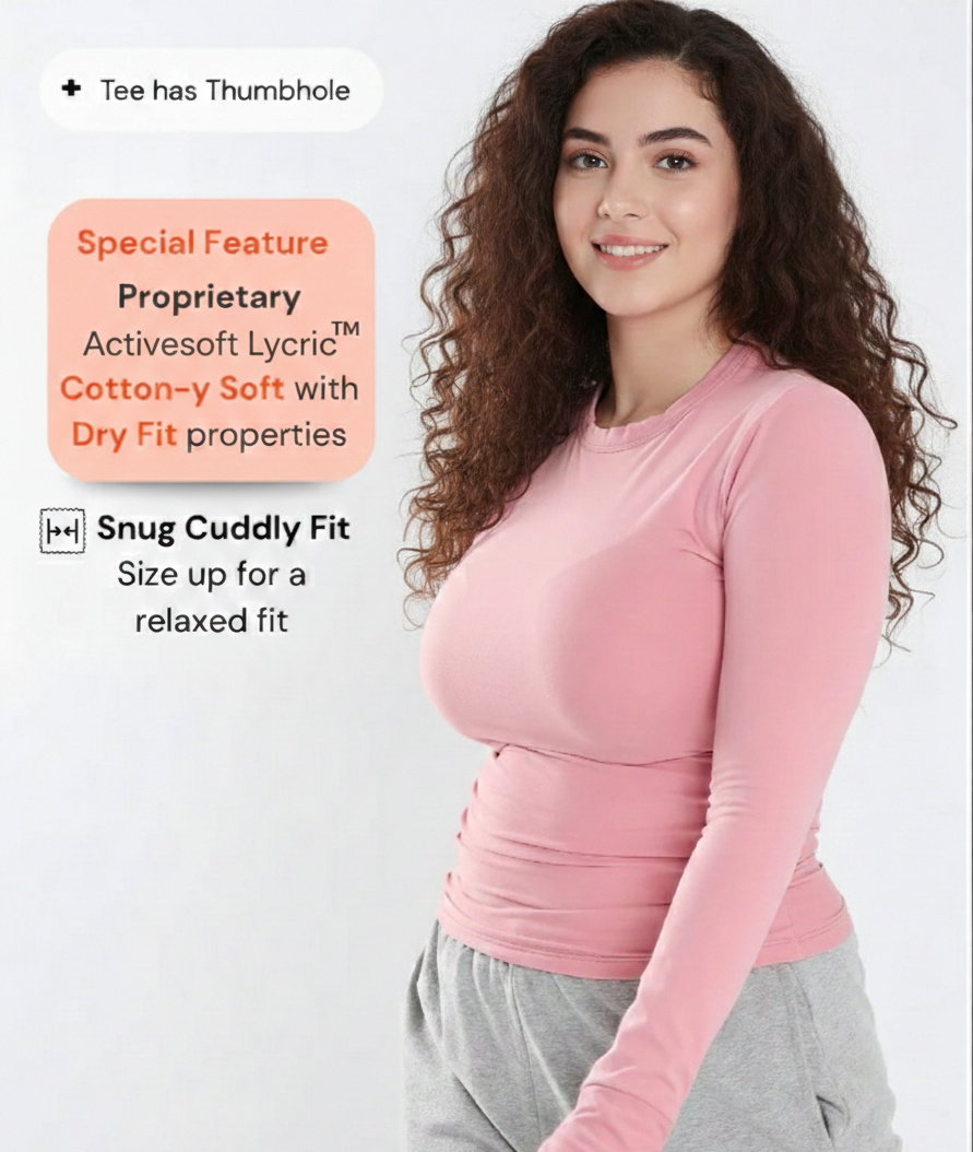 🤍Wine Cuddle Top | Soft-Fit Everyday Comfort Top