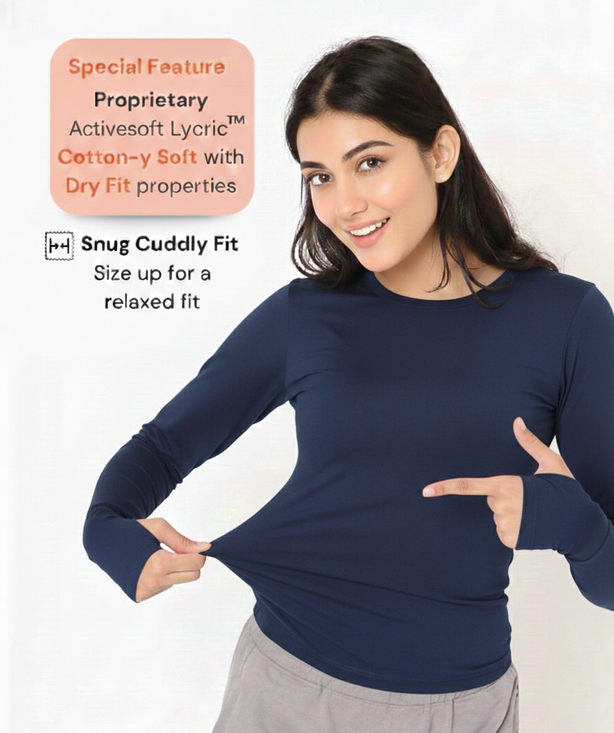 🤍Wine Cuddle Top | Soft-Fit Everyday Comfort Top
