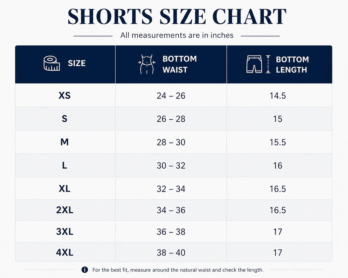 Black High-Waist Sculpt Active Shorts with Pockets