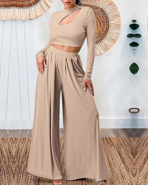 All bottoms - Teeflips