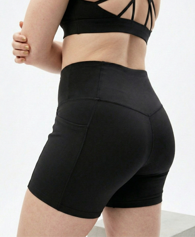 ACTIVE_SHORTS_FOR_WOMEN