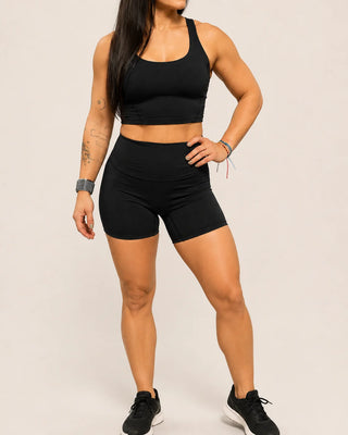 Active Wear