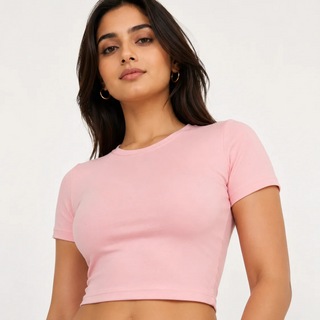 Tops