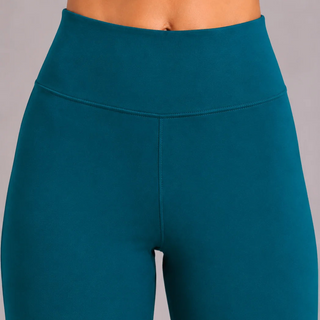 Bottoms