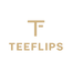Teeflips