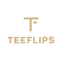 Teeflips