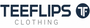 Teeflips