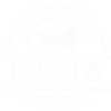 Made in India