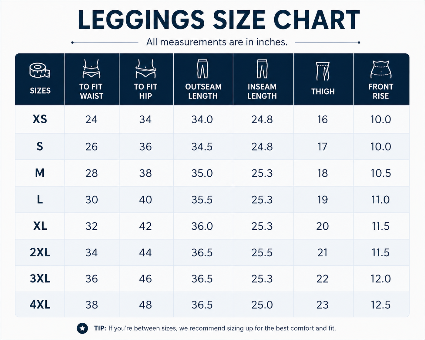 Lavender High-Waist Sculpt Gym Leggings