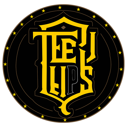 TeefFlips